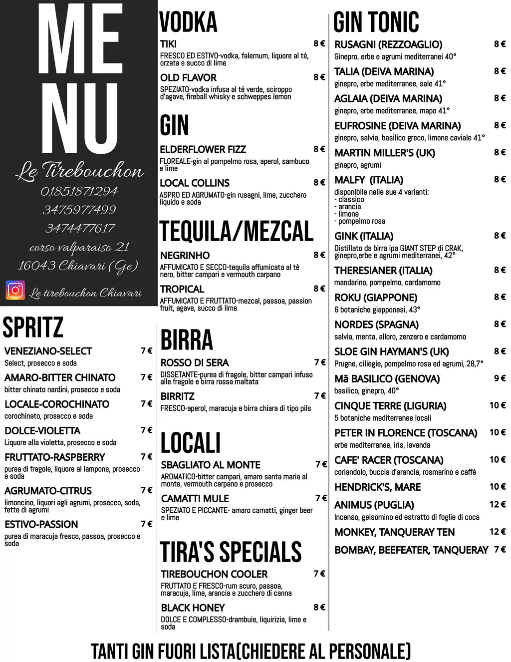 Restaurant image 5011